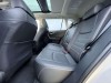 Toyota RAV4 2024