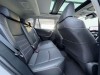 Toyota RAV4 2024
