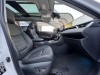 Toyota RAV4 2024
