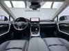 Toyota RAV4 2024