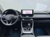 Toyota RAV4 2024