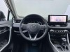 Toyota RAV4 2024