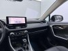Toyota RAV4 2024