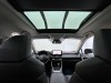 Toyota RAV4 2024