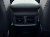 Toyota RAV4 2024