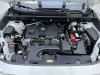 Toyota RAV4 2024