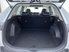 Toyota RAV4 2024
