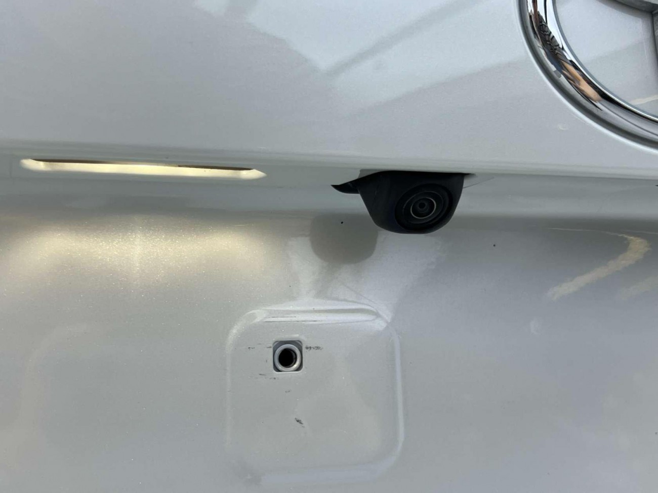 Toyota RAV4 2024