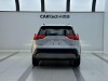 Toyota RAV4 2024