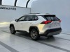 Toyota RAV4 2024
