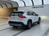 Toyota RAV4 2024