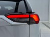 Toyota RAV4 2024