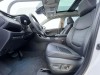 Toyota RAV4 2024