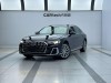 Audi A8L 50 TFSI 2023