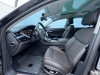 Audi A8L 50 TFSI 2023