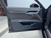 Audi A8L 50 TFSI 2023