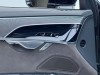 Audi A8L 50 TFSI 2023