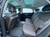 Audi A8L 50 TFSI 2023
