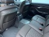 Audi A8L 50 TFSI 2023