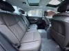Audi A8L 50 TFSI 2023