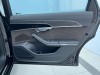 Audi A8L 50 TFSI 2023