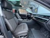 Audi A8L 50 TFSI 2023