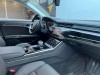 Audi A8L 50 TFSI 2023