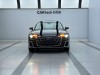 Audi A8L 50 TFSI 2023