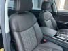 Audi A8L 50 TFSI 2023