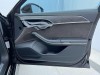 Audi A8L 50 TFSI 2023