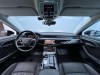 Audi A8L 50 TFSI 2023