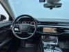 Audi A8L 50 TFSI 2023