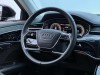 Audi A8L 50 TFSI 2023