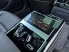 Audi A8L 50 TFSI 2023