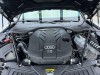 Audi A8L 50 TFSI 2023