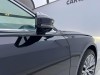 Audi A8L 50 TFSI 2023