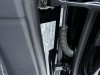 Audi A8L 50 TFSI 2023
