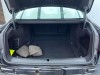 Audi A8L 50 TFSI 2023