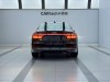 Audi A8L 50 TFSI 2023