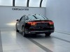 Audi A8L 50 TFSI 2023