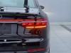 Audi A8L 50 TFSI 2023