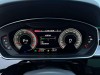Audi A8L 50 TFSI 2023