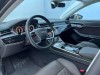 Audi A8L 50 TFSI 2023