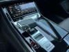 Audi A8L 50 TFSI 2023