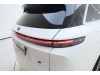 Li Auto L7 2024