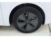 Li Auto L7 2024