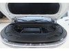 Li Auto L7 2024