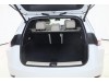 Li Auto L7 2024
