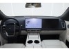 Li Auto L7 2024