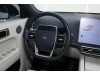 Li Auto L7 2024